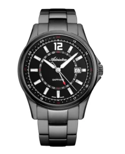 Zegarek męski Adriatica A8325.S154Q