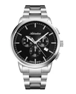 Zegarek męski Adriatica A8307.5116CH