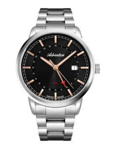 Zegarek męski Adriatica A8307.51R6Q