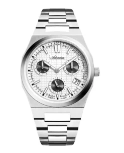 Zegarek męski Adriatica A8326.5113QF