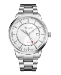 Zegarek męski Adriatica A8307.5113Q