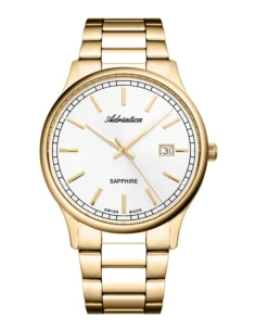 Zegarek męski Adriatica A1293.1113Q