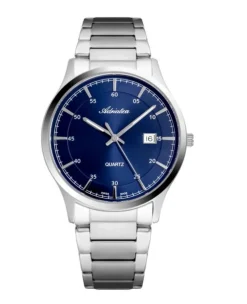 Zegarek męski Adriatica A8302.5115Q