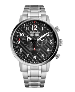 Zegarek męski Adriatica A8308.5124CH