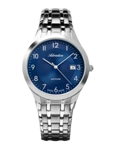 Zegarek męski Adriatica A1236.5125Q