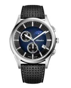 Zegarek męski Adriatica A8282.5215CH