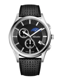 Zegarek męski Adriatica A8282.5214CH