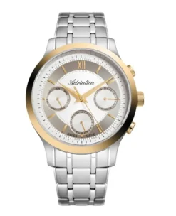 Zegarek męski Adriatica A8276.2163QF