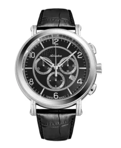 Zegarek męski Adriatica A8294.5254CH