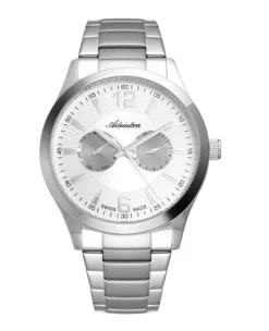 Zegarek męski Adriatica A8257.5153QF