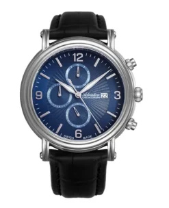 Zegarek męski Adriatica A1194.5255CH