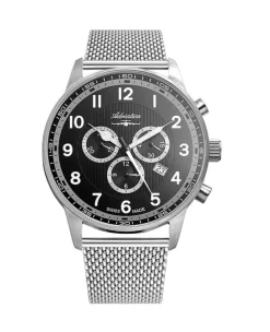 Zegarek męski Adriatica A1076.5124CHXLG