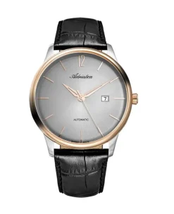 Zegarek męski Adriatica A8269.R257A