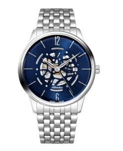 Zegarek męski Adriatica A8269.5115A