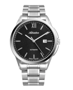 Zegarek męski Adriatica A8283.5166A