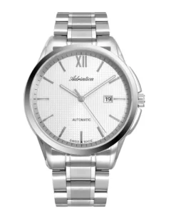 Zegarek męski Adriatica A8283.5163A