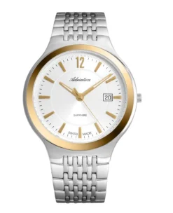 Zegarek męski Adriatica A8296.2153Q