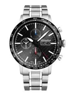 Zegarek męski Adriatica A8383.4114ACH