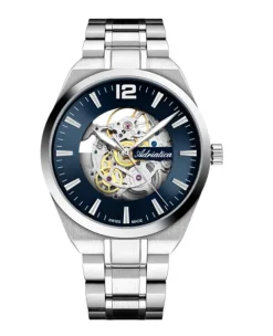 Zegarek męski Adriatica A8343.5155SA