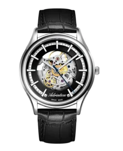 Zegarek męski Adriatica A8328.5214SA