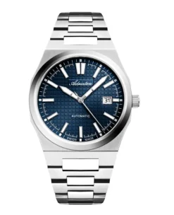 Zegarek męski Adriatica A8326.5115A