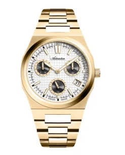 Zegarek męski Adriatica A8326.1113QF