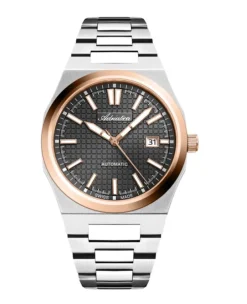 Zegarek męski Adriatica A8326.R116A