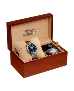 Zegarek męski Adriatica A8277.5115AO