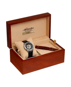 Zegarek męski Adriatica A8328.5214GAS