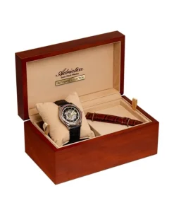 Zegarek męski Adriatica A8328.5214RAS