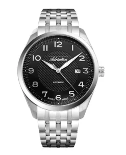 Zegarek męski Adriatica A8309.5126A