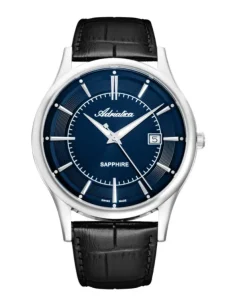 Zegarek męski Adriatica A1296.5215Q