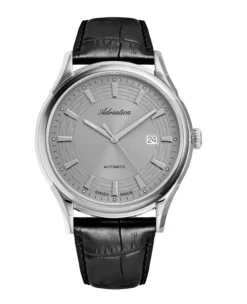 Zegarek męski Adriatica A2804.5217A