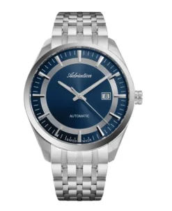 Zegarek męski Adriatica A8309.5115A