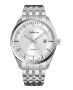 Zegarek męski Adriatica A8309.5113A