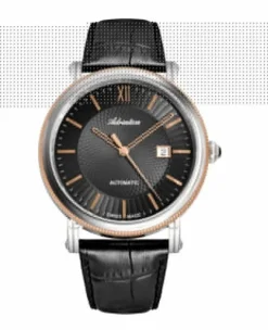 Zegarek męski Adriatica A8272.R264A