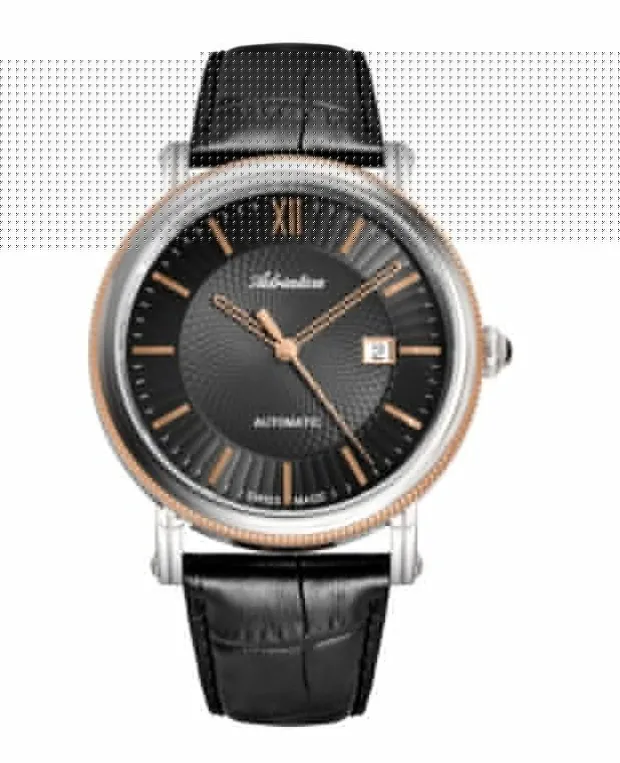 Zegarek męski Adriatica A8272.R264A