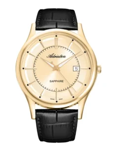 Zegarek męski Adriatica A1296.1211Q