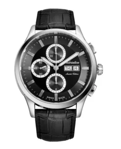 Zegarek męski Adriatica A1992.5214A