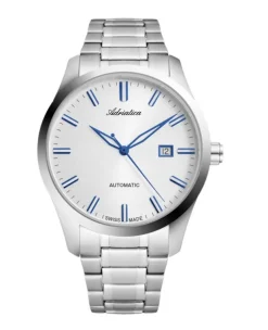 Zegarek męski Adriatica A8277.51B3A