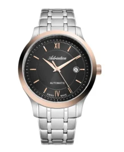 Zegarek męski Adriatica A8276.R164A