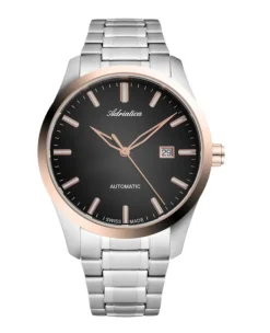 Zegarek męski Adriatica A8277.R114A