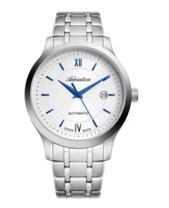 Zegarek męski Adriatica A8276.51B3A