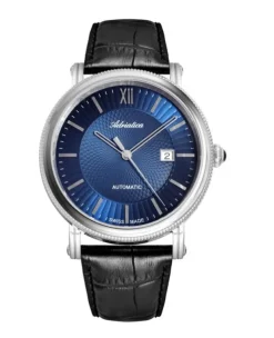 Zegarek męski Adriatica A8272.5265A