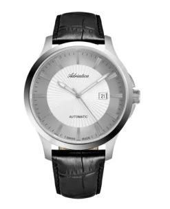 Zegarek męski Adriatica A8270.5213A