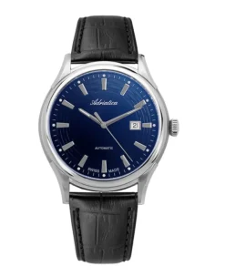 Zegarek męski Adriatica A2804.5215A