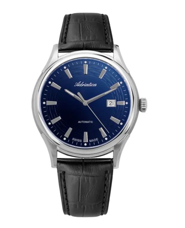Zegarek męski Adriatica A2804.5215A