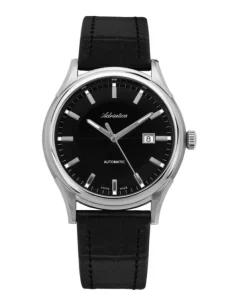 Zegarek męski Adriatica A2804.5214A