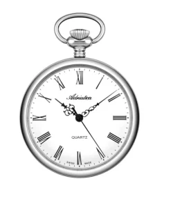 Zegarek męski Adriatica A7001.5333Q