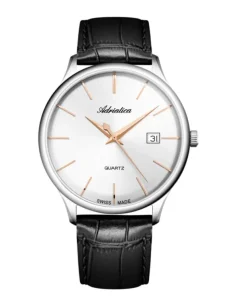 Zegarek męski Adriatica A8242.52R3Q